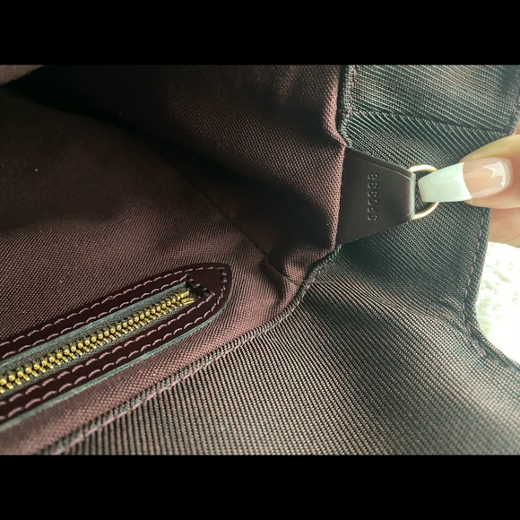 -SOLD- - Picture 10 of 16